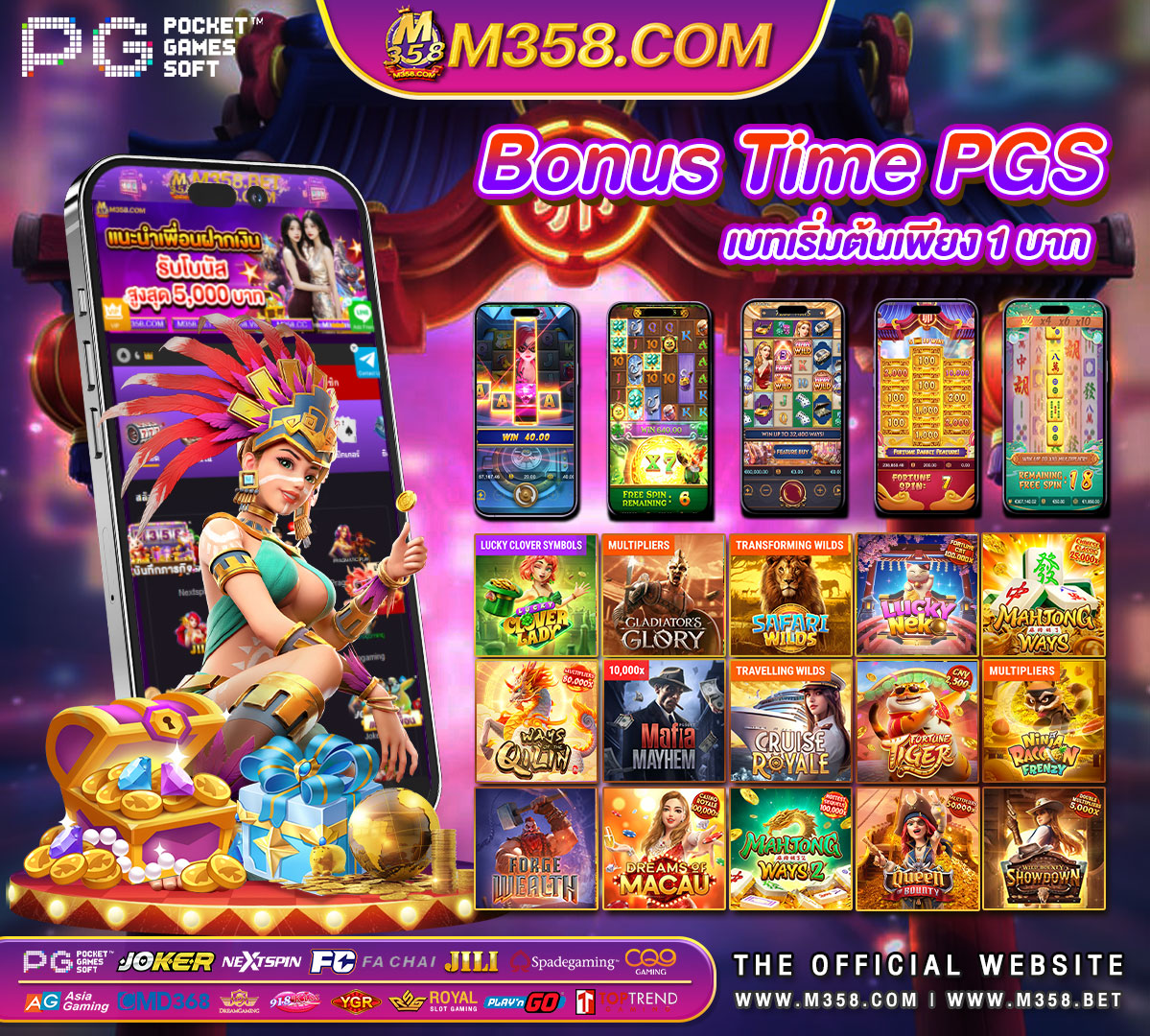 all british casino review uk